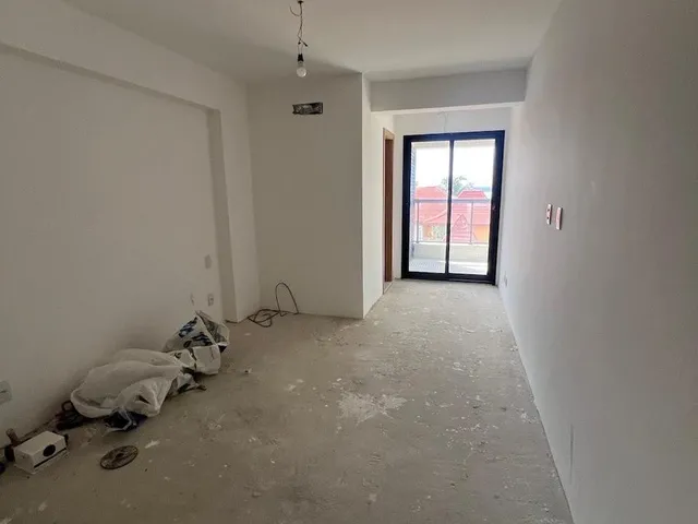 Imagem 3: Excelente apartamento à venda no La Vista Rio Vermelho, Imóvel amplo e com vista