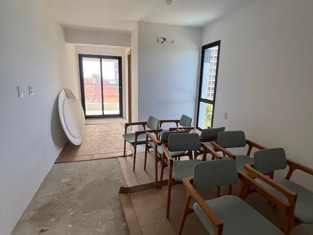 Imagem 9: Excelente apartamento à venda no La Vista Rio Vermelho, Imóvel amplo e com vista