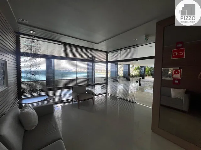 Imagem 15: Excelente apartamento à venda no La Vista Rio Vermelho, Imóvel amplo e com vista