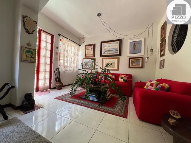 Imagem 15: Excelente casa à venda no Rio Vermelho!!! Venha conhecer essa magnífica casa