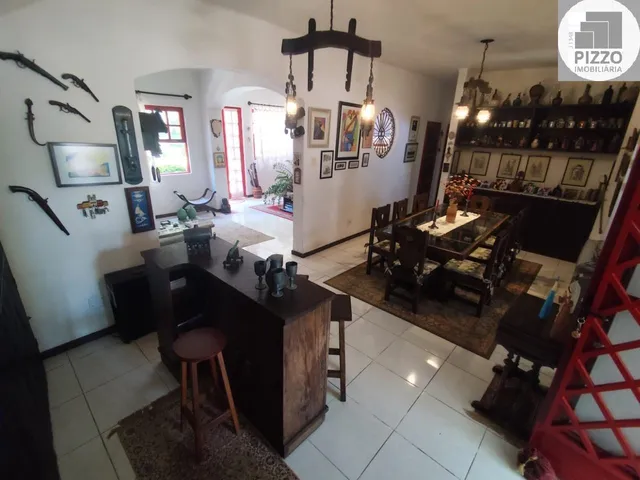 Imagem 12: Excelente casa à venda no Rio Vermelho!!! Venha conhecer essa magnífica casa