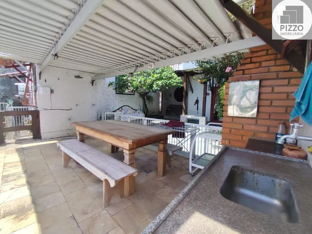 Imagem 9: Excelente casa à venda no Rio Vermelho!!! Venha conhecer essa magnífica casa