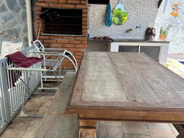 Imagem 13: Excelente casa à venda no Rio Vermelho!!! Venha conhecer essa magnífica casa