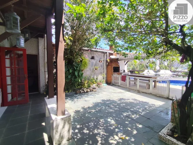 Imagem 8: Excelente casa à venda no Rio Vermelho!!! Venha conhecer essa magnífica casa