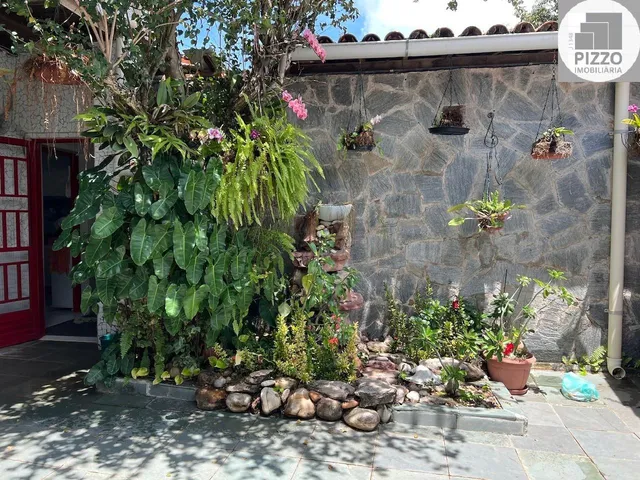 Imagem 16: Excelente casa à venda no Rio Vermelho!!! Venha conhecer essa magnífica casa
