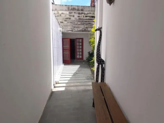 Imagem 14: Excelente casa à venda no Rio Vermelho!!! Venha conhecer essa magnífica casa