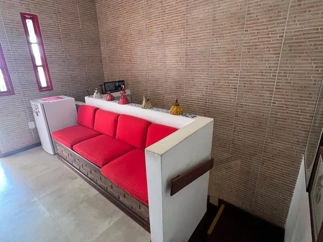 Imagem 11: Excelente casa à venda no Rio Vermelho!!! Venha conhecer essa magnífica casa