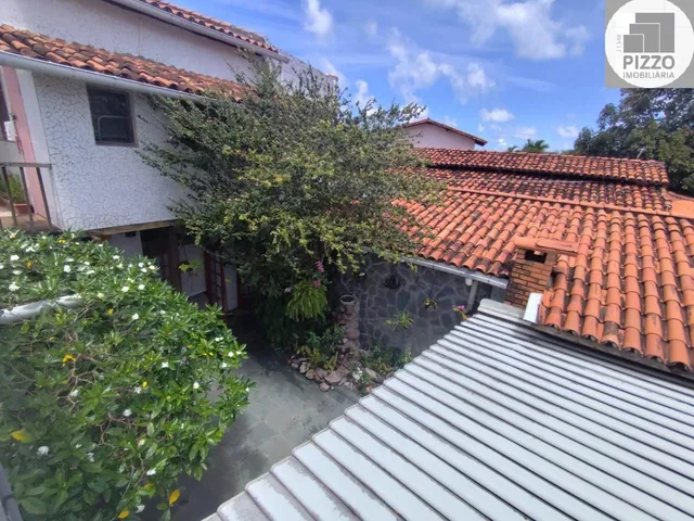 Imagem 10: Excelente casa à venda no Rio Vermelho!!! Venha conhecer essa magnífica casa