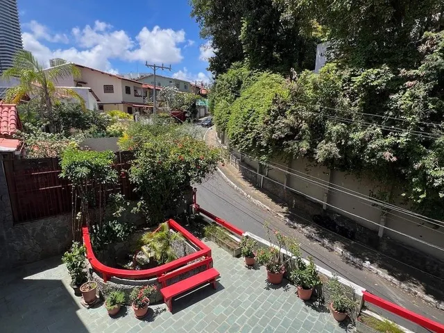 Imagem 2: Excelente casa à venda no Rio Vermelho!!! Venha conhecer essa magnífica casa