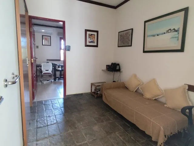 Imagem 5: Excelente casa à venda no Rio Vermelho!!! Venha conhecer essa magnífica casa