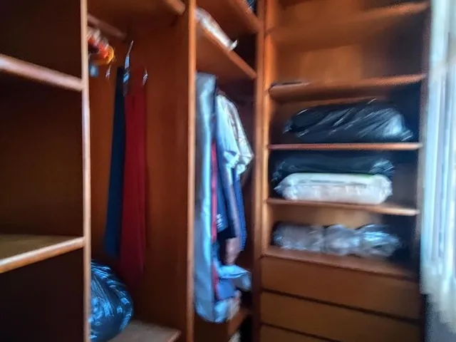 Imagem 7: Excelente casa à venda no Rio Vermelho!!! Venha conhecer essa magnífica casa
