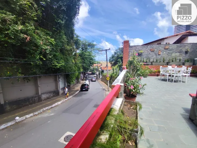 Imagem 6: Excelente casa à venda no Rio Vermelho!!! Venha conhecer essa magnífica casa