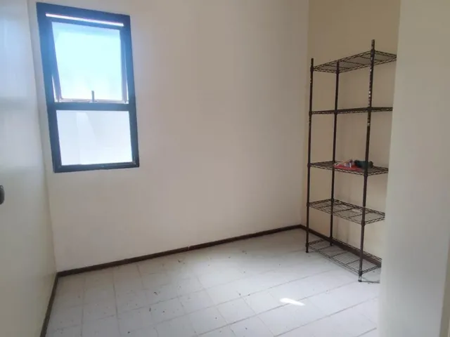 Imagem 15: Cobertura duplex de alto padrão à venda na Pituba. Uma cobertura elegante, espaçosa
