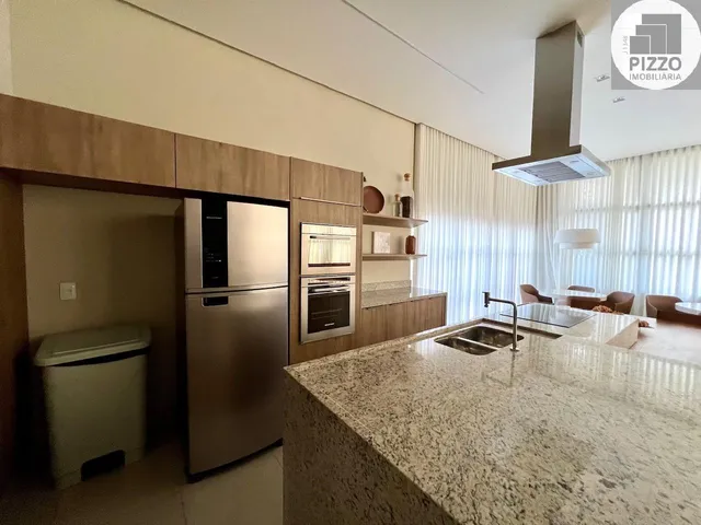 Imagem 5: Excelente, primeira locação. Visite e se surpreenda!!!