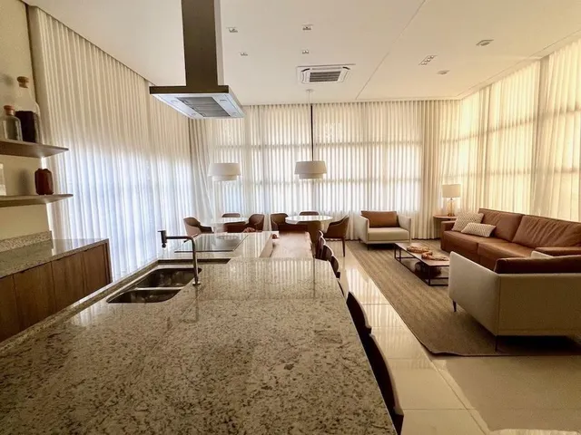Imagem 10: Excelente, primeira locação. Visite e se surpreenda!!!