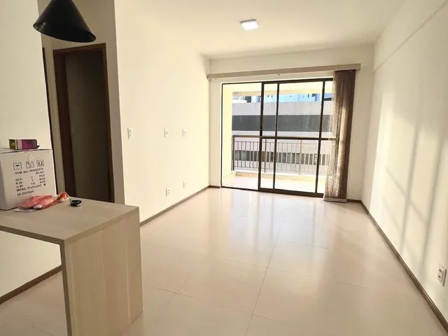 Imagem 13: Excelente, primeira locação. Visite e se surpreenda!!!