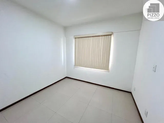 Imagem 9: Excelente, primeira locação. Visite e se surpreenda!!!