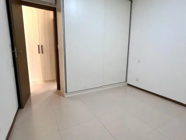 Imagem 2: Excelente, primeira locação. Visite e se surpreenda!!!