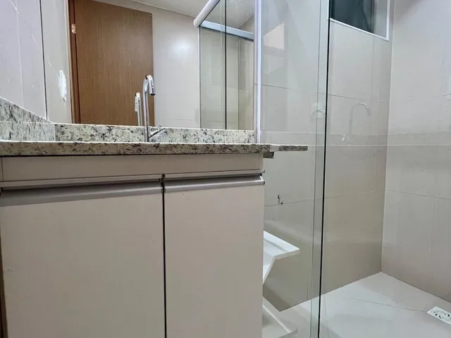Imagem 6: Excelente, primeira locação. Visite e se surpreenda!!!