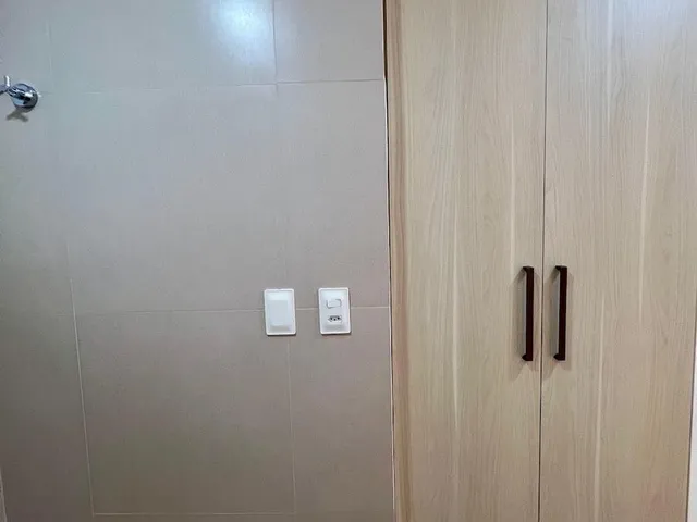 Imagem 15: Excelente, primeira locação. Visite e se surpreenda!!!
