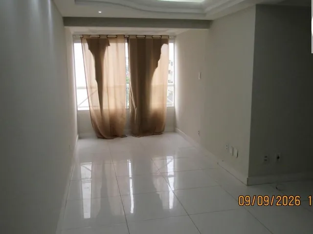 Imagem 11: ótimo apartamento para locação, próximo à Orla!!!