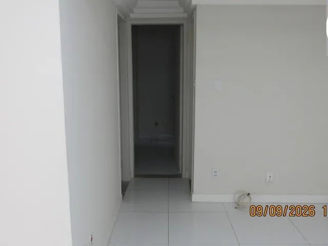 Imagem 4: ótimo apartamento para locação, próximo à Orla!!!