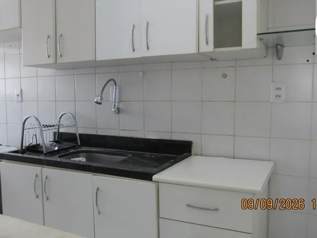Imagem 9: ótimo apartamento para locação, próximo à Orla!!!