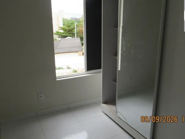 Imagem 15: ótimo apartamento para locação, próximo à Orla!!!