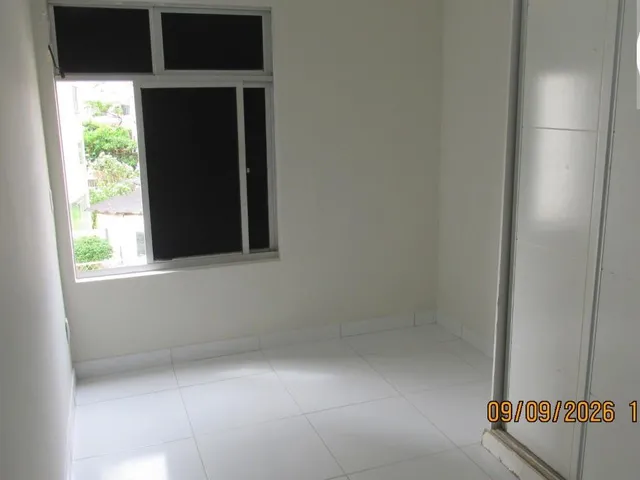 Imagem 16: ótimo apartamento para locação, próximo à Orla!!!