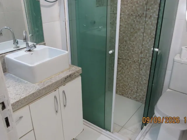 Imagem 5: ótimo apartamento para locação, próximo à Orla!!!