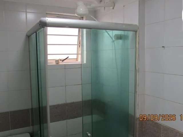 Imagem 2: ótimo apartamento para locação, próximo à Orla!!!