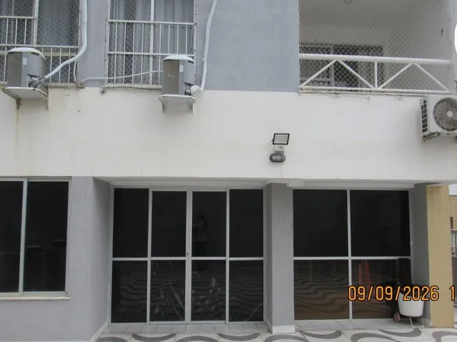 Imagem 12: ótimo apartamento para locação, próximo à Orla!!!