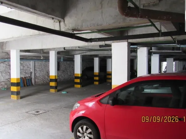 Imagem 3: ótimo apartamento para locação, próximo à Orla!!!