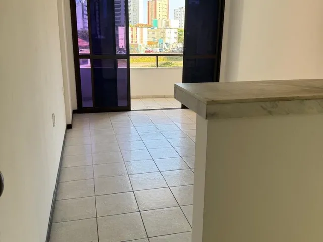 Imagem 16: Condomínio Pituba Ville, Edifício Pituba Mar Residence, ap. 207, Pituba