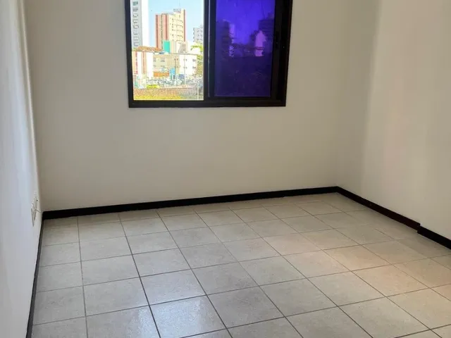 Imagem 14: Condomínio Pituba Ville, Edifício Pituba Mar Residence, ap. 207, Pituba