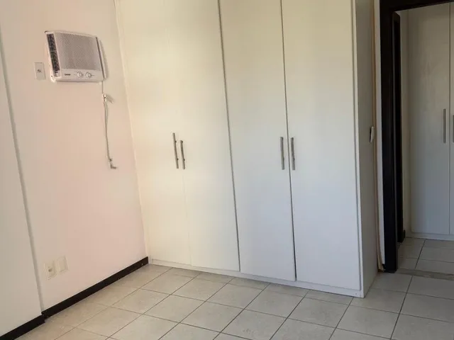 Imagem 6: Condomínio Pituba Ville, Edifício Pituba Mar Residence, ap. 207, Pituba