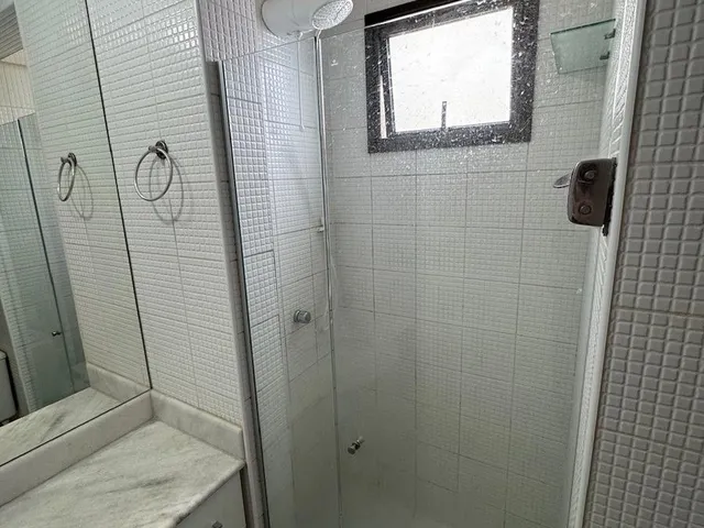 Imagem 15: Condomínio Pituba Ville, Edifício Pituba Mar Residence, ap. 207, Pituba