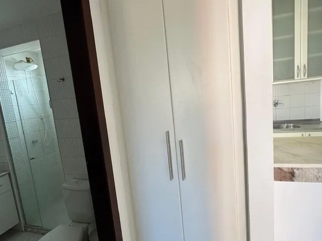 Imagem 4: Condomínio Pituba Ville, Edifício Pituba Mar Residence, ap. 207, Pituba