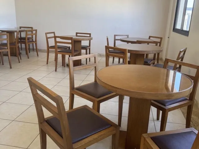 Imagem 10: Condomínio Pituba Ville, Edifício Pituba Mar Residence, ap. 207, Pituba