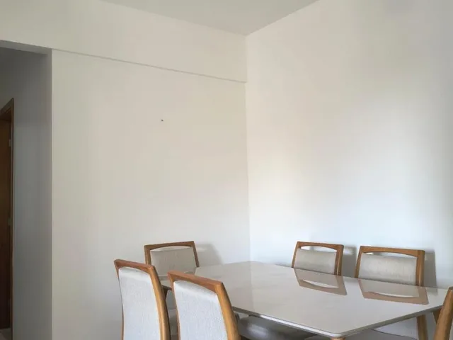 Imagem 5: Ótimo apartamento para locação no Imbuí, Edifício Carolina Cavalcante!!!