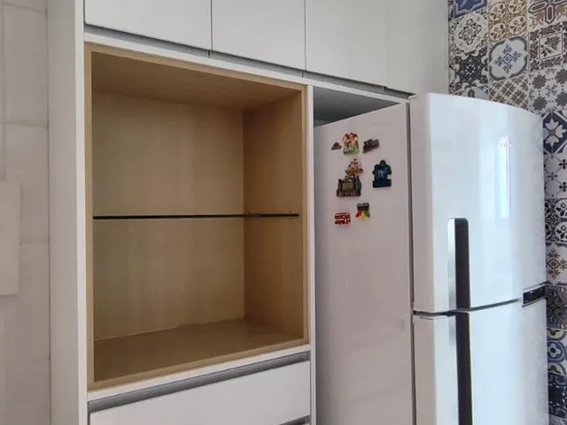 Imagem 12: Ótimo apartamento para locação no Imbuí, Edifício Carolina Cavalcante!!!