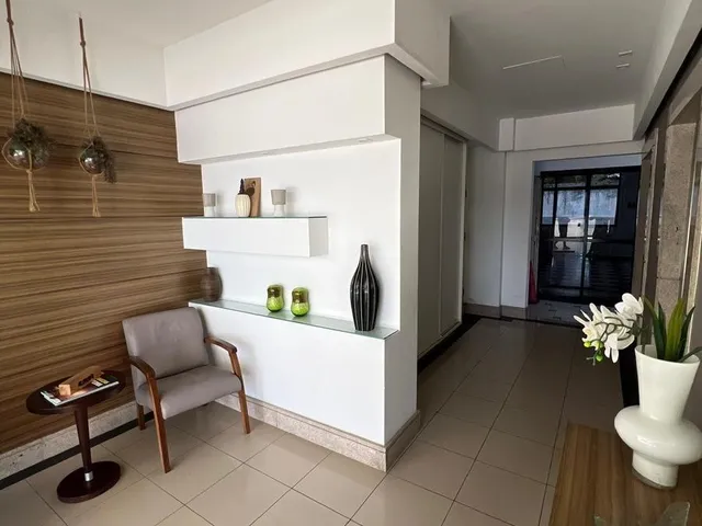 Imagem 9: Ótimo apartamento para locação no Imbuí, Edifício Carolina Cavalcante!!!