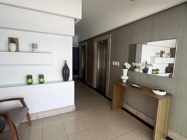 Imagem 14: Ótimo apartamento para locação no Imbuí, Edifício Carolina Cavalcante!!!