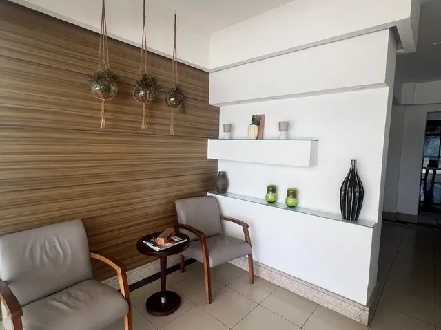 Imagem 6: Ótimo apartamento para locação no Imbuí, Edifício Carolina Cavalcante!!!