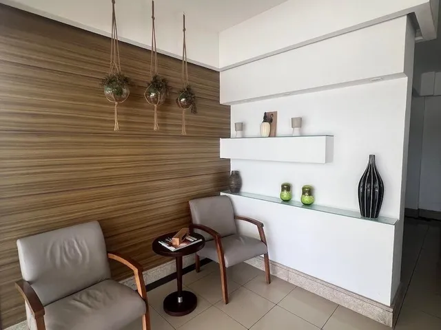 Imagem 11: Ótimo apartamento para locação no Imbuí, Edifício Carolina Cavalcante!!!