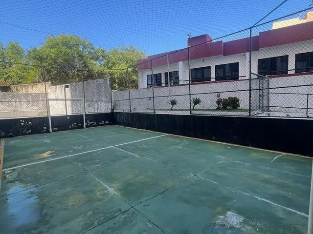 Imagem 10: Ótimo apartamento para locação no Imbuí, Edifício Carolina Cavalcante!!!