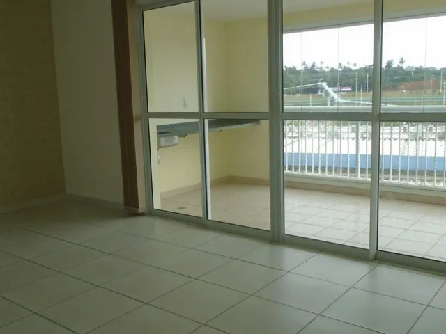 Imagem 2: Ótima oportunidade no Vila Anaiti, Residencial Ikê. Confira!!