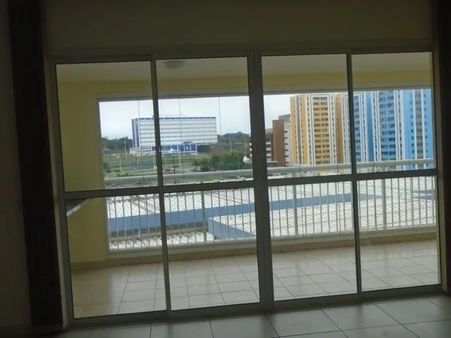 Imagem 3: Ótima oportunidade no Vila Anaiti, Residencial Ikê. Confira!!