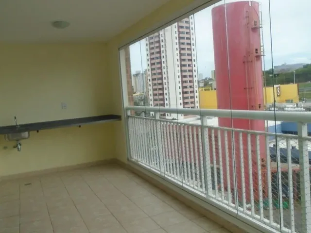 Imagem 13: Ótima oportunidade no Vila Anaiti, Residencial Ikê. Confira!!