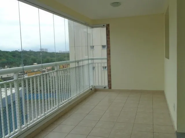 Imagem 14: Ótima oportunidade no Vila Anaiti, Residencial Ikê. Confira!!